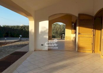 Villa Marsala - foto 17