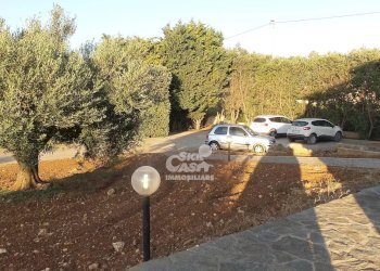 Villa Marsala - foto 18