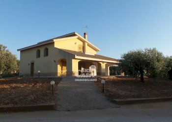 Villa Marsala - foto 19