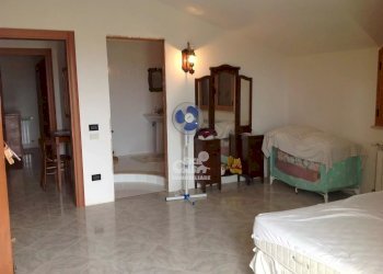 Villa Marsala - foto 21