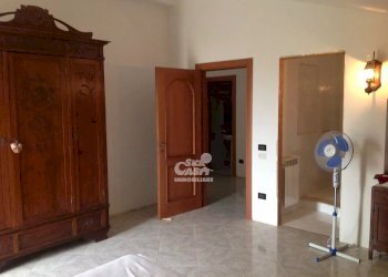 Villa Marsala - foto 22