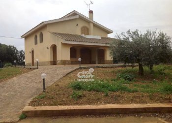 Villa Marsala - foto 23