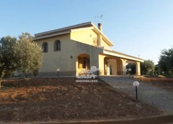 Villa Marsala - foto 4