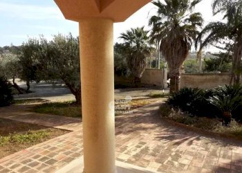 Villa Contrada Colombaio Lasagna - via Gorizia, Marsala - foto 4