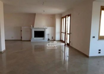 Villa Contrada Colombaio Lasagna - via Gorizia, Marsala - foto 5