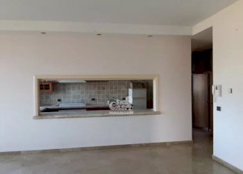 Villa Contrada Colombaio Lasagna - via Gorizia, Marsala - foto 6