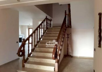 Villa Contrada Colombaio Lasagna - via Gorizia, Marsala - foto 7