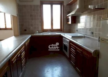 Villa Contrada Colombaio Lasagna - via Gorizia, Marsala - foto 9