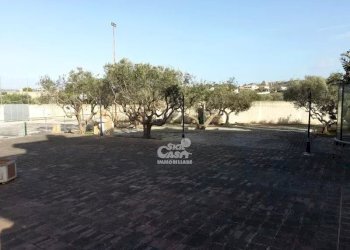 Villa Contrada Colombaio Lasagna - via Gorizia, Marsala - foto 10