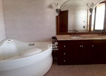 Villa Contrada Colombaio Lasagna - via Gorizia, Marsala - foto 11