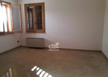 Villa Contrada Colombaio Lasagna - via Gorizia, Marsala - foto 14