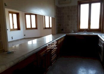 Villa Contrada Colombaio Lasagna - via Gorizia, Marsala - foto 15