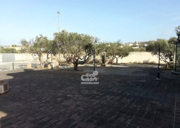 Villa Contrada Colombaio Lasagna - via Gorizia, Marsala - foto 21