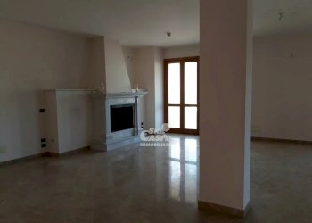 Villa Contrada Colombaio Lasagna - via Gorizia, Marsala - foto 31