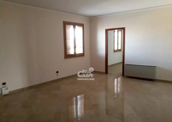 Villa Contrada Colombaio Lasagna - via Gorizia, Marsala - foto 32