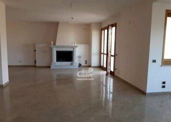 Villa Contrada Colombaio Lasagna - via Gorizia, Marsala - foto 33