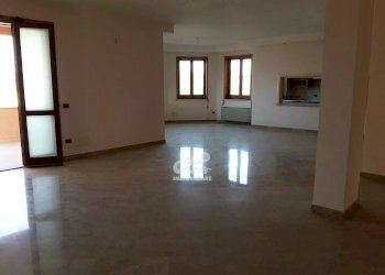 Villa Contrada Colombaio Lasagna - via Gorizia, Marsala - foto 34