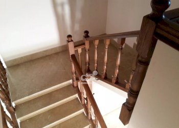 Villa Contrada Colombaio Lasagna - via Gorizia, Marsala - foto 36