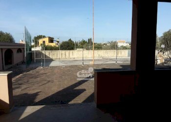 Villa Contrada Colombaio Lasagna - via Gorizia, Marsala - foto 40