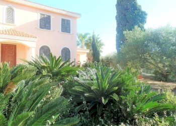 Villa Contrada Colombaio Lasagna - via Gorizia, Marsala - photo 27