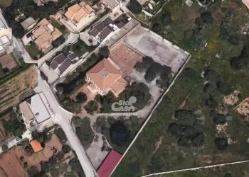 Villa Contrada Colombaio Lasagna - via Gorizia, Marsala - photo 44