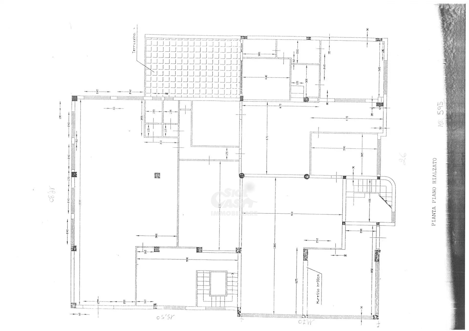 Appartamento Marsala - foto 3