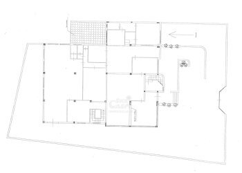 Appartamento Marsala - foto 1