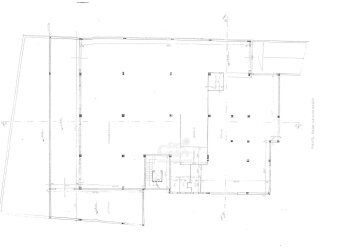 Appartamento Marsala - foto 2