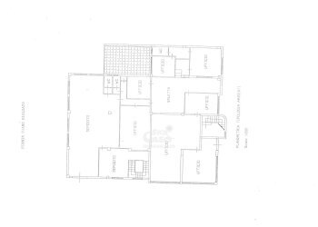 Appartamento Marsala - foto 4