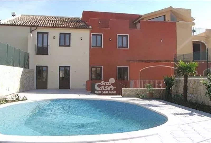 Hotel Marsala - photo 1