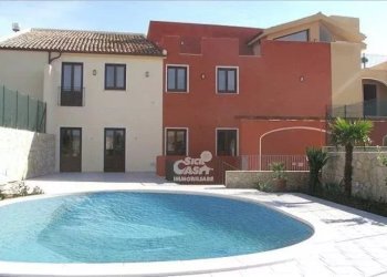 Hotel Marsala - foto 1