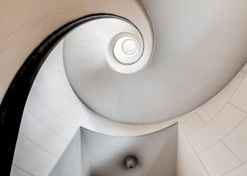 Appartamento Via Pietro Paolo Rubens, Roma (zona Parioli) - foto 20