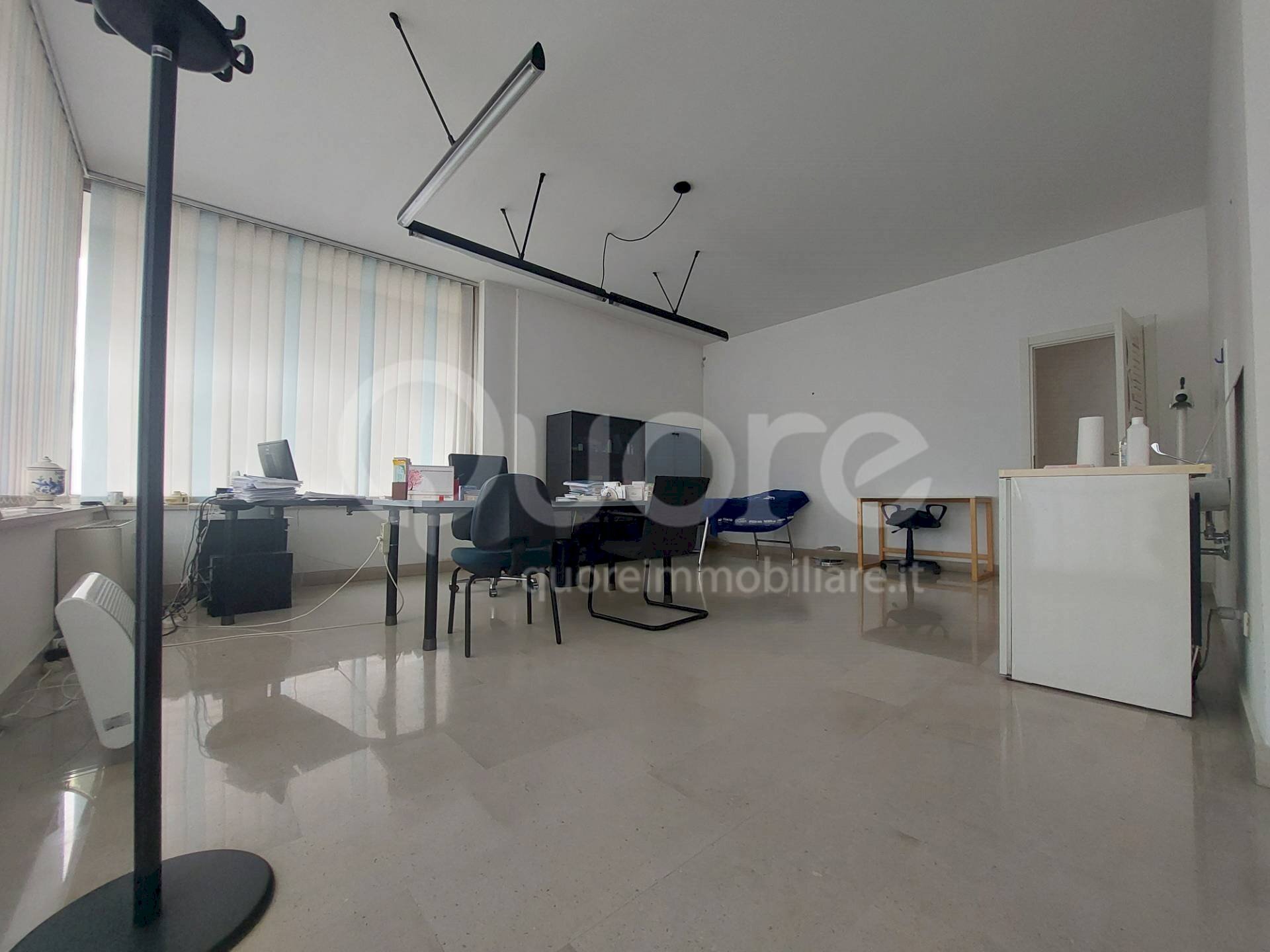 Ufficio Cussignacco, Udine (zona Cussignacco) - foto 2