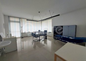 Ufficio Cussignacco, Udine (zona Cussignacco) - foto 1