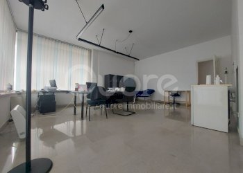 Ufficio Cussignacco, Udine (zona Cussignacco) - foto 2