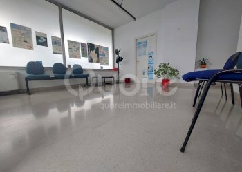 Ufficio Cussignacco, Udine (zona Cussignacco) - foto 3