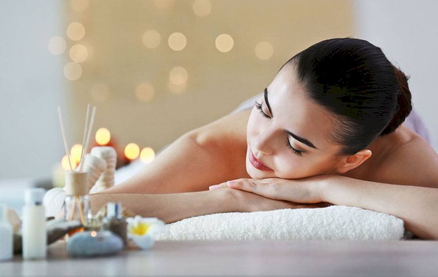 Commercial Activity Via Piemonte, San Benedetto del Tronto - photo 2