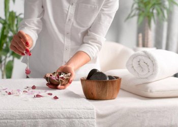 Commercial Activity Via Piemonte, San Benedetto del Tronto - photo 1