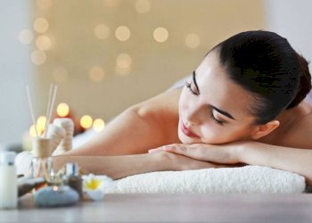 Commercial Activity Via Piemonte, San Benedetto del Tronto - photo 2