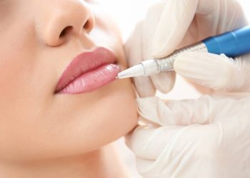 Commercial Activity Via Piemonte, San Benedetto del Tronto - photo 3