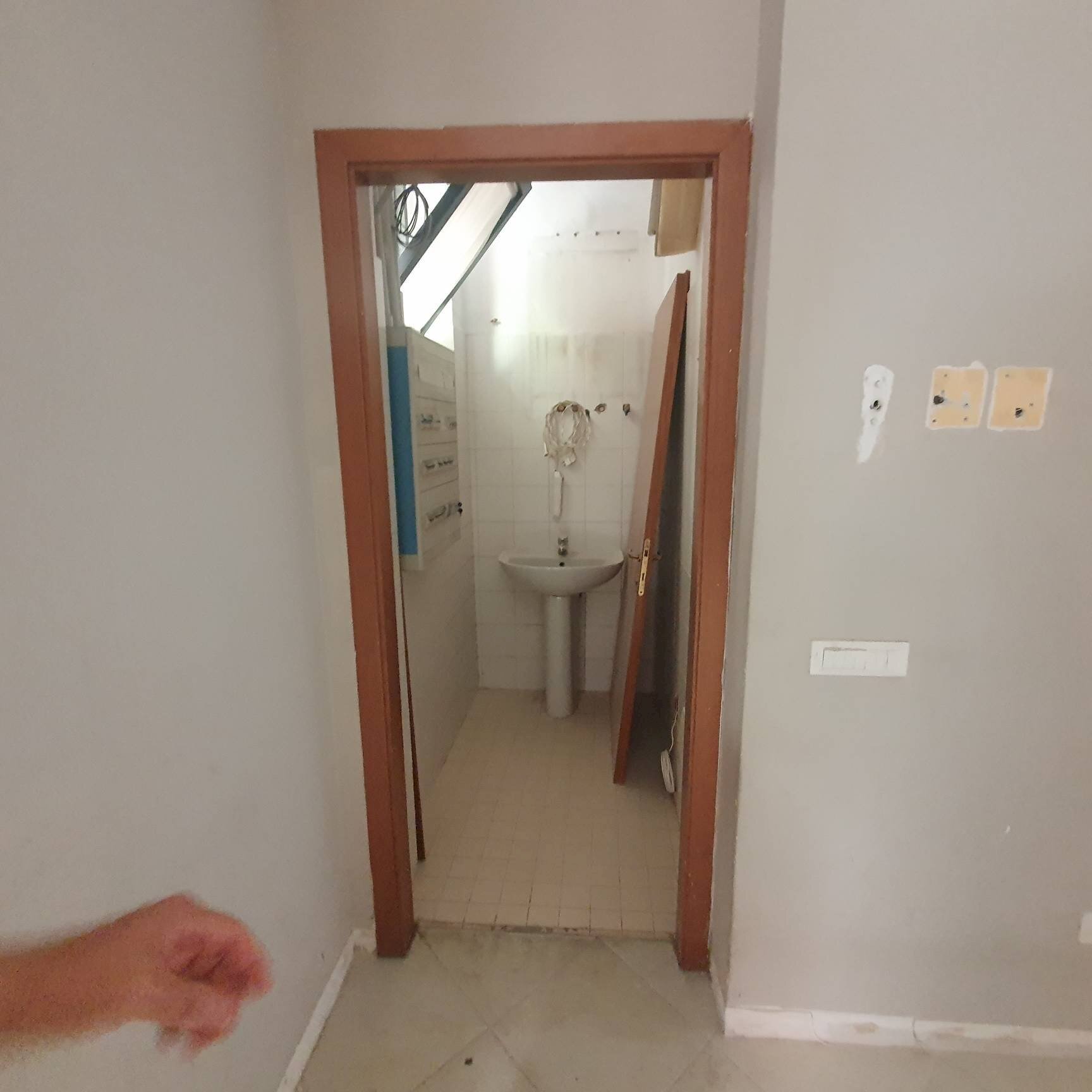 Locale Commerciale VIA SAN MARTINO, San Benedetto del Tronto - foto 3