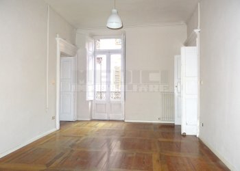 Stanza - Appartamento Chiesa di San Paolo, Asti, Italia, Asti - foto 4