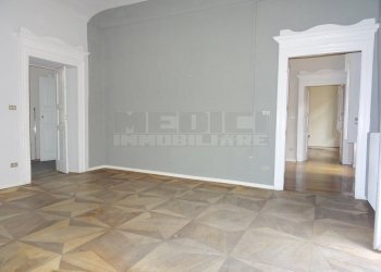 Stanza - Appartamento Chiesa di San Paolo, Asti, Italia, Asti - foto 6