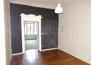 Stanza - Appartamento Chiesa di San Paolo, Asti, Italia, Asti - foto 8