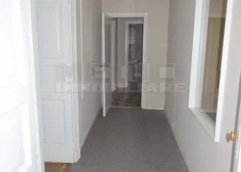 Disimpegno - Appartamento Chiesa di San Paolo, Asti, Italia, Asti - foto 9