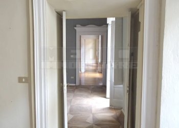 Interno - Appartamento Chiesa di San Paolo, Asti, Italia, Asti - foto 10