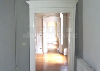 Interno - Appartamento Chiesa di San Paolo, Asti, Italia, Asti - foto 11