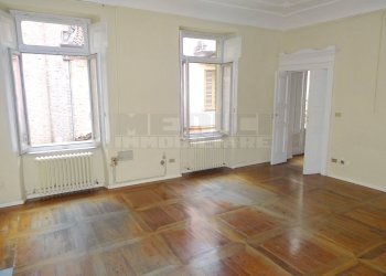 Salone - Appartamento Chiesa di San Paolo, Asti, Italia, Asti - foto 19