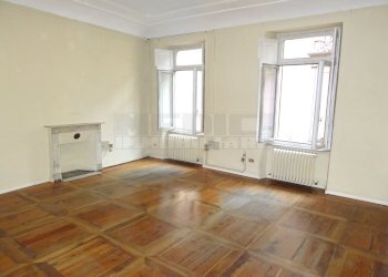 Appartamento Chiesa di San Paolo, Asti, Italia, Asti - foto 20