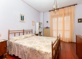 Porzione di casa Via Ripoira, 40, Barge - foto 20